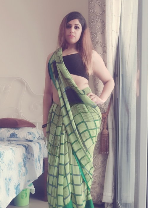 Muskan - foto 4