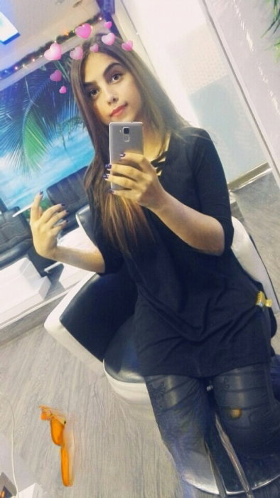 Muskan - foto 6