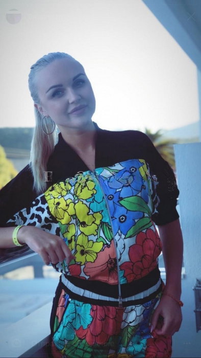 Inna - foto 7