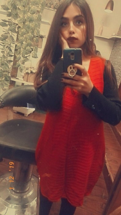 Muskan - foto 7