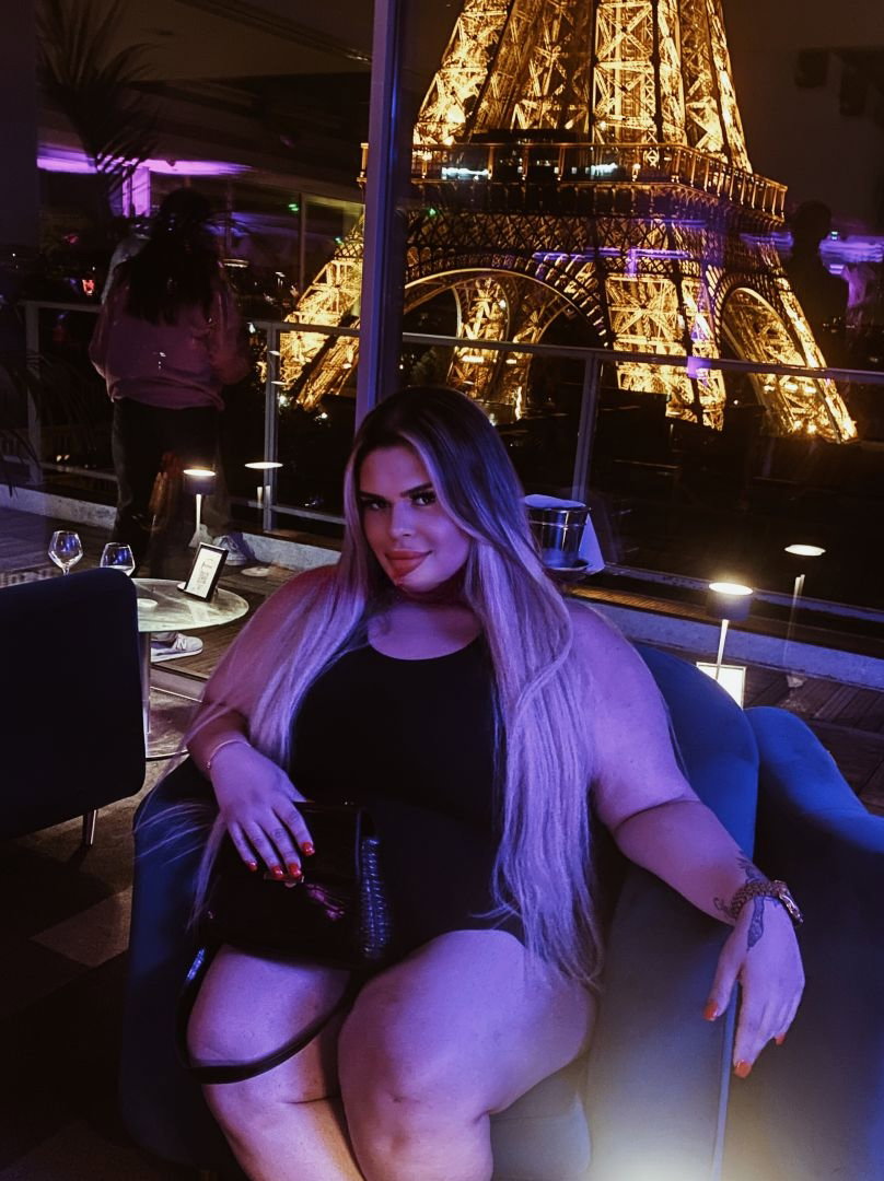Koko Curvy - foto 16