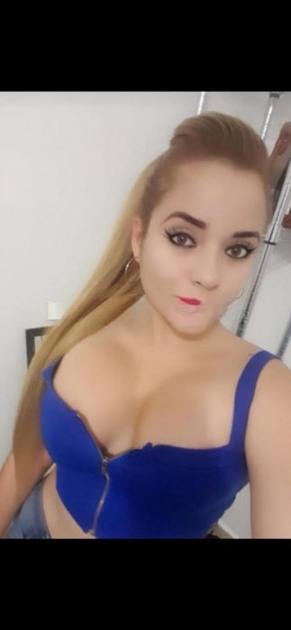 Taylor - foto 4