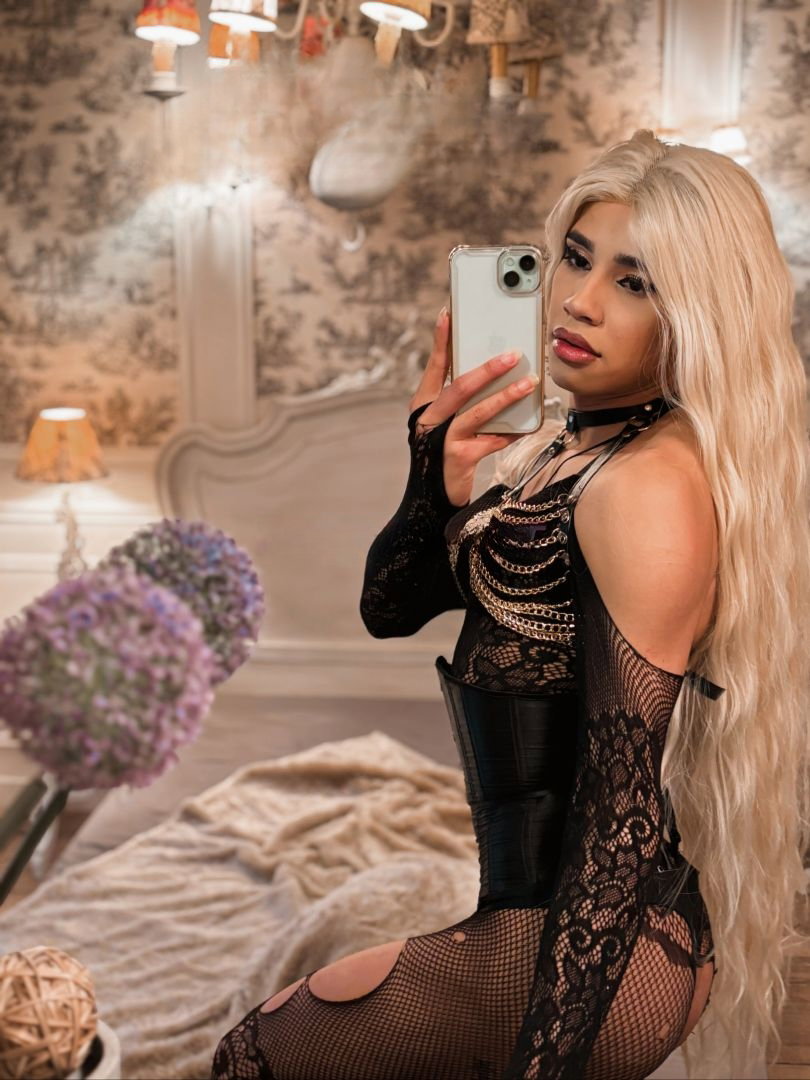 Emma Jolie - foto 17