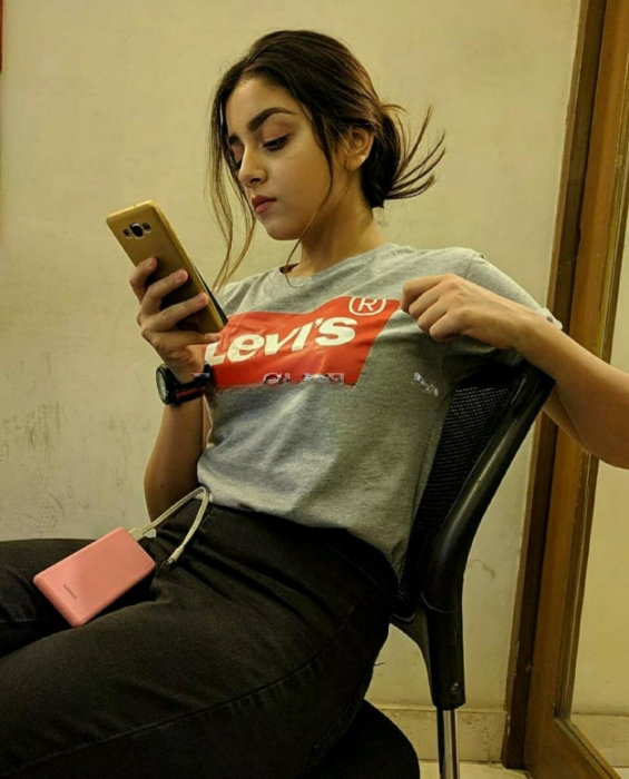 Muskan - foto 3