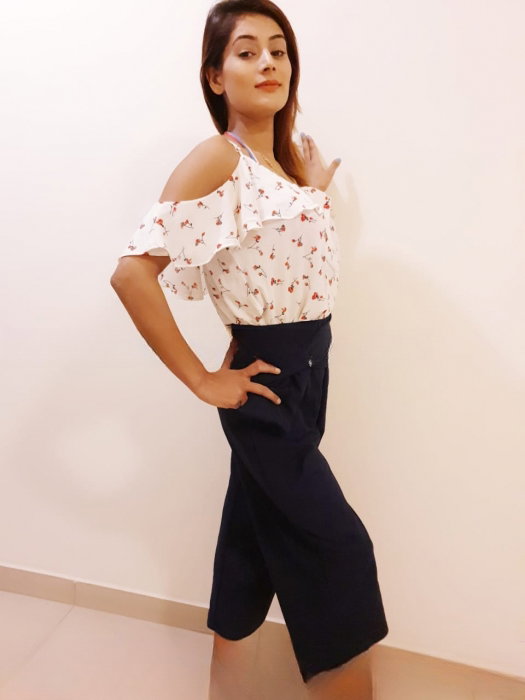 Mishaal Student - photo 4