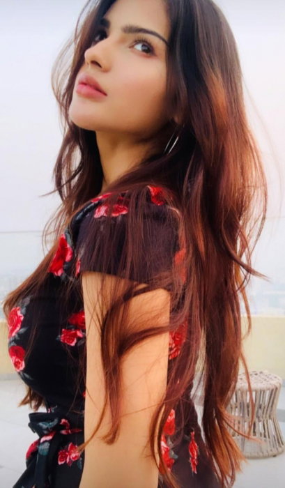 Jasmine - foto 4