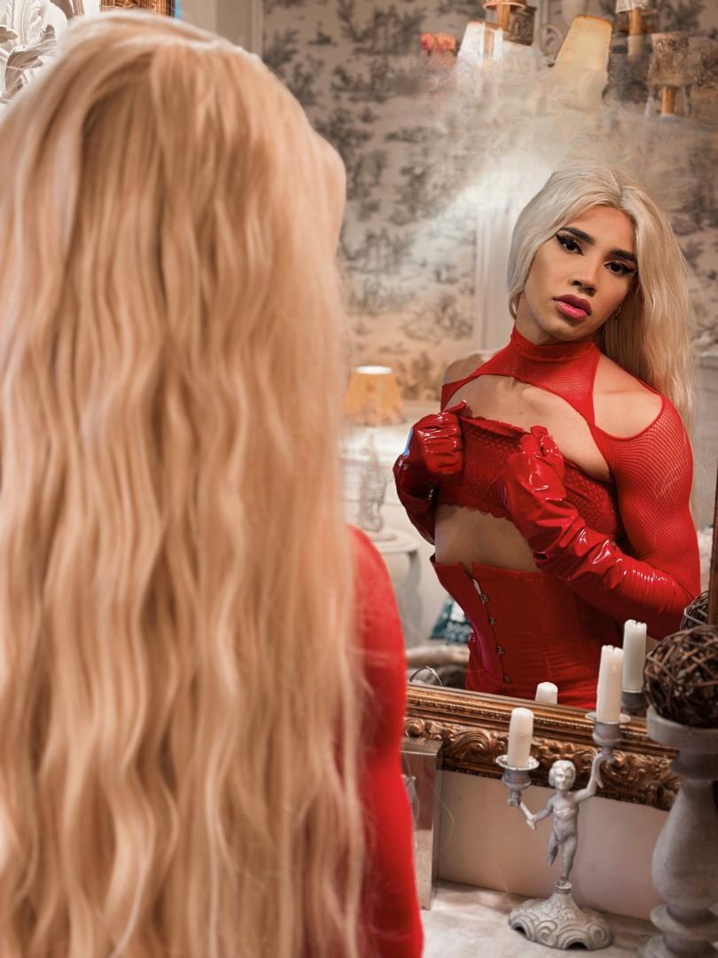 Emma Jolie - foto 3