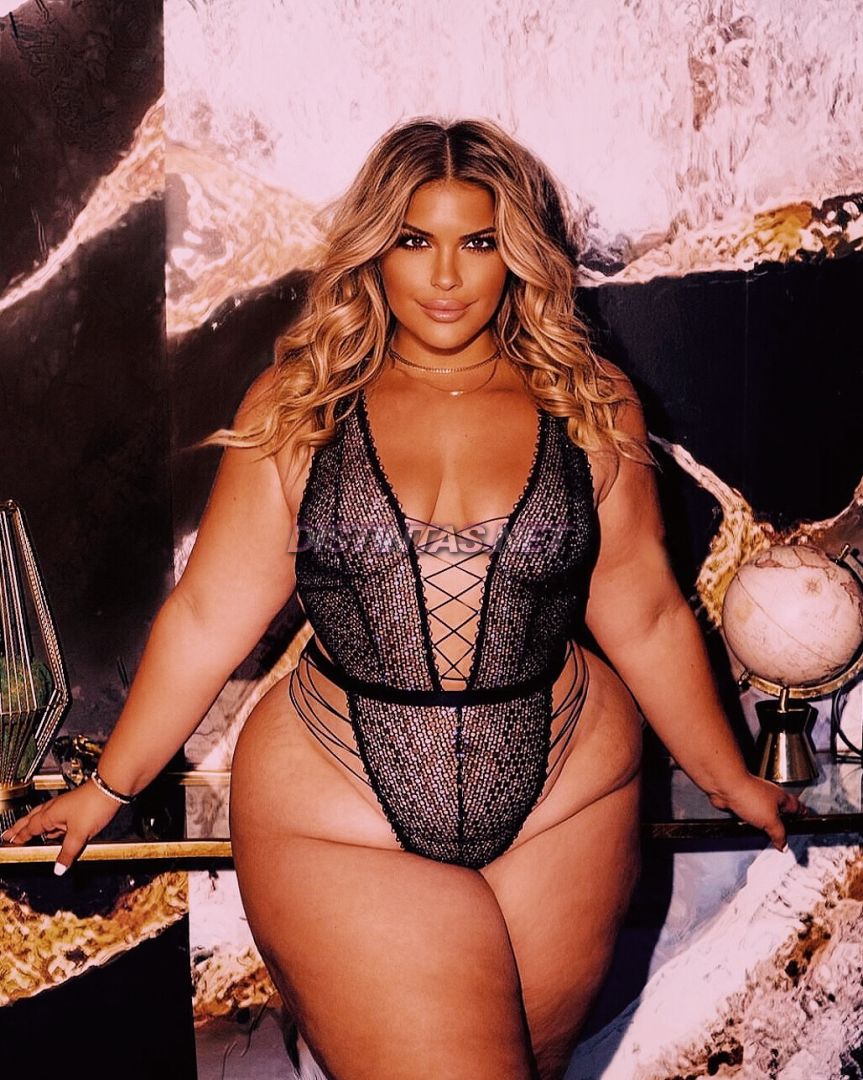 Koko Curvy - foto 3