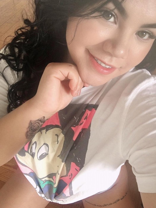 Camila - foto 5