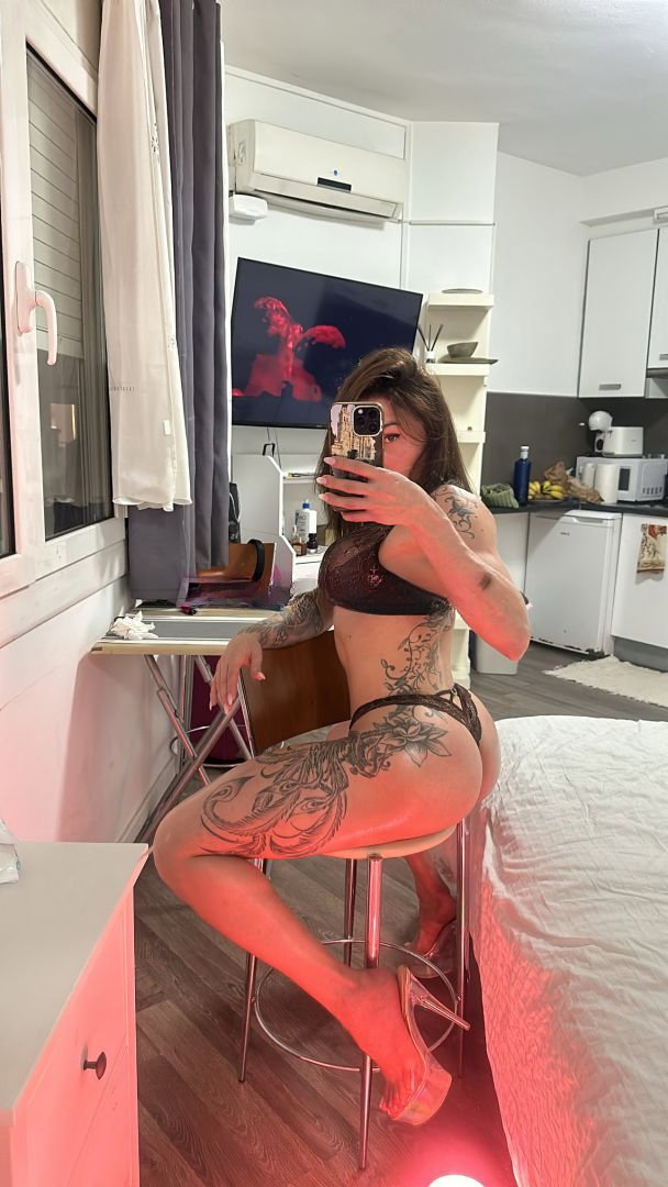Amanda Ranielly - foto 6