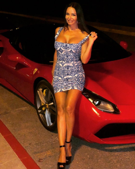 Giulia - foto 2