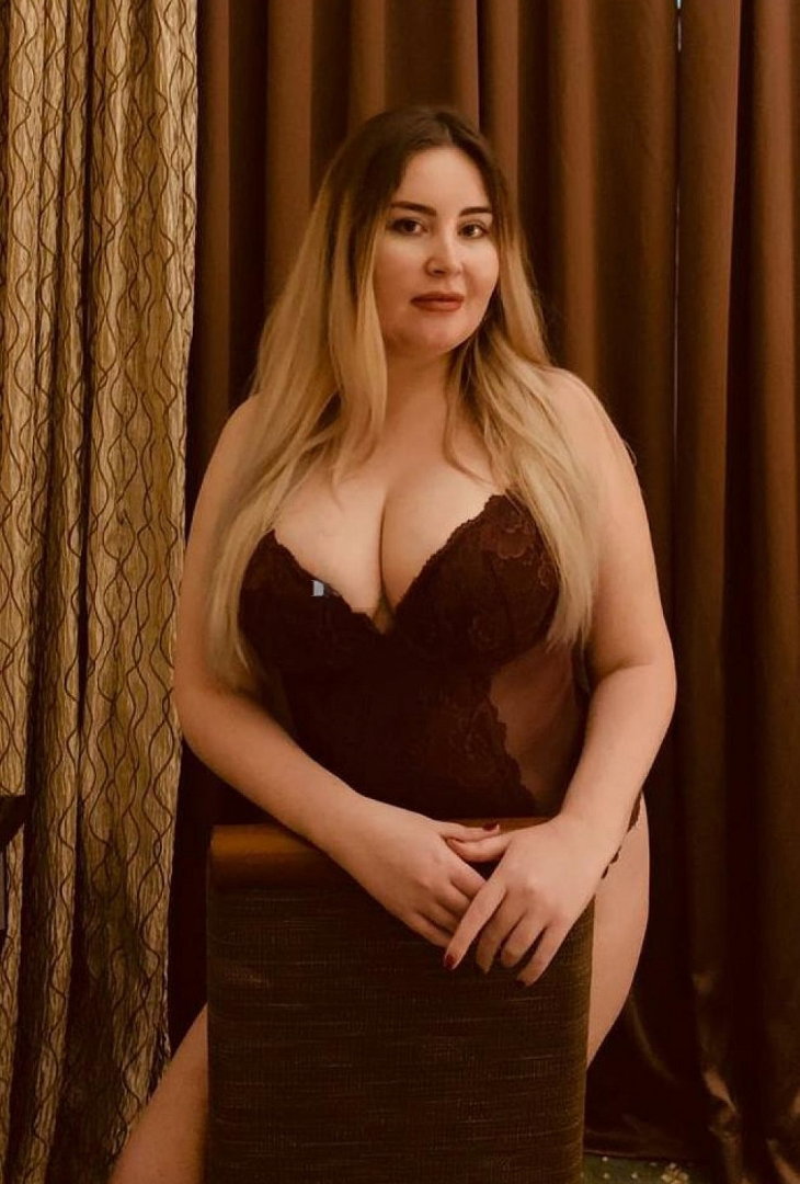 Julia - photo 4
