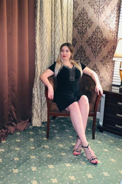 Julia - photo 8