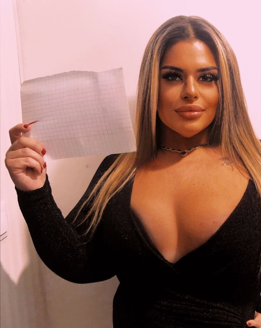 Koko Curvy - foto 19