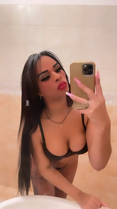 Rous Guevara - photo 9