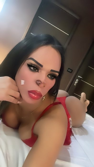 Rous Guevara - photo 8