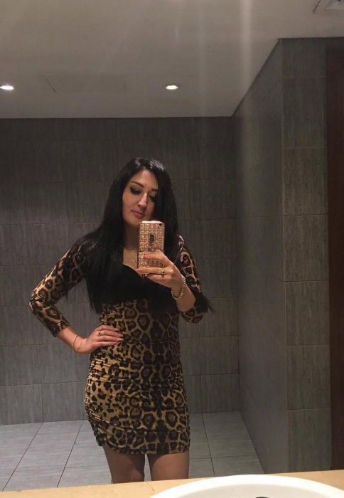Salma - photo 4