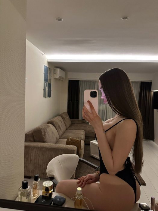 Maitresse - photo 12