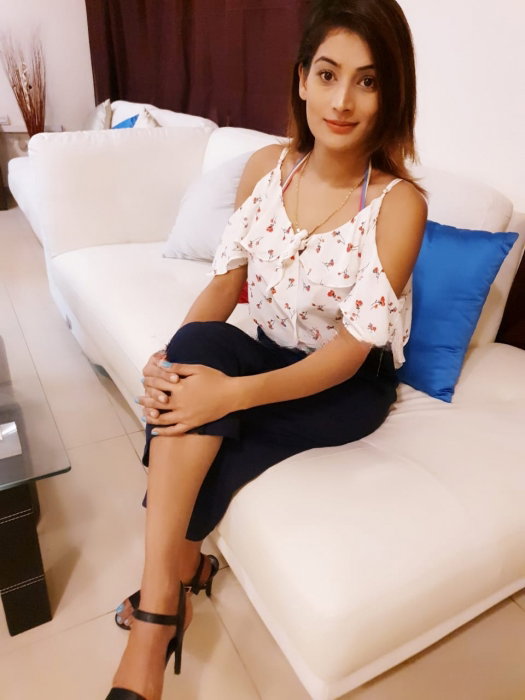 Mishaal Student - photo 2