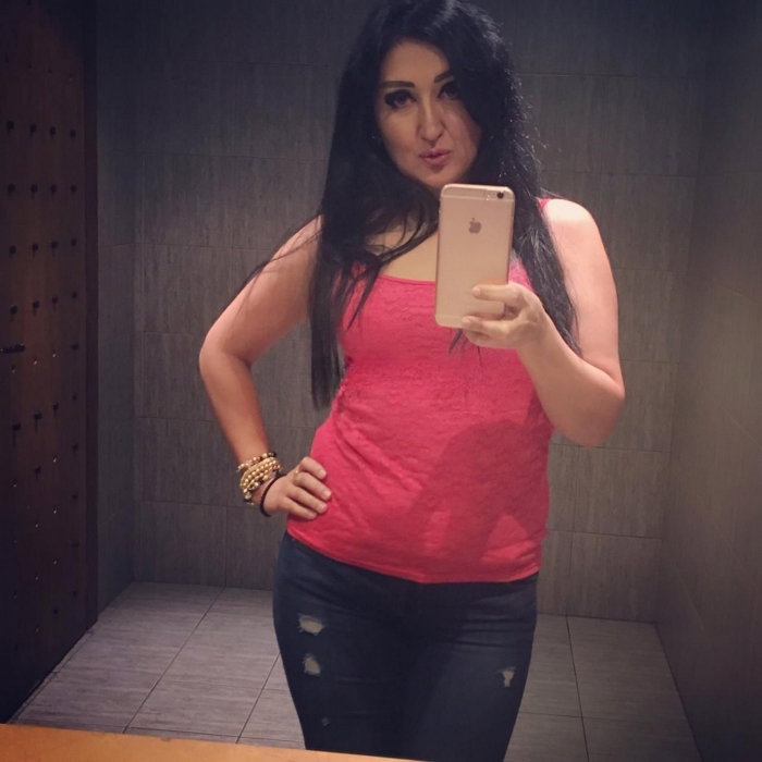 Salma - photo 2