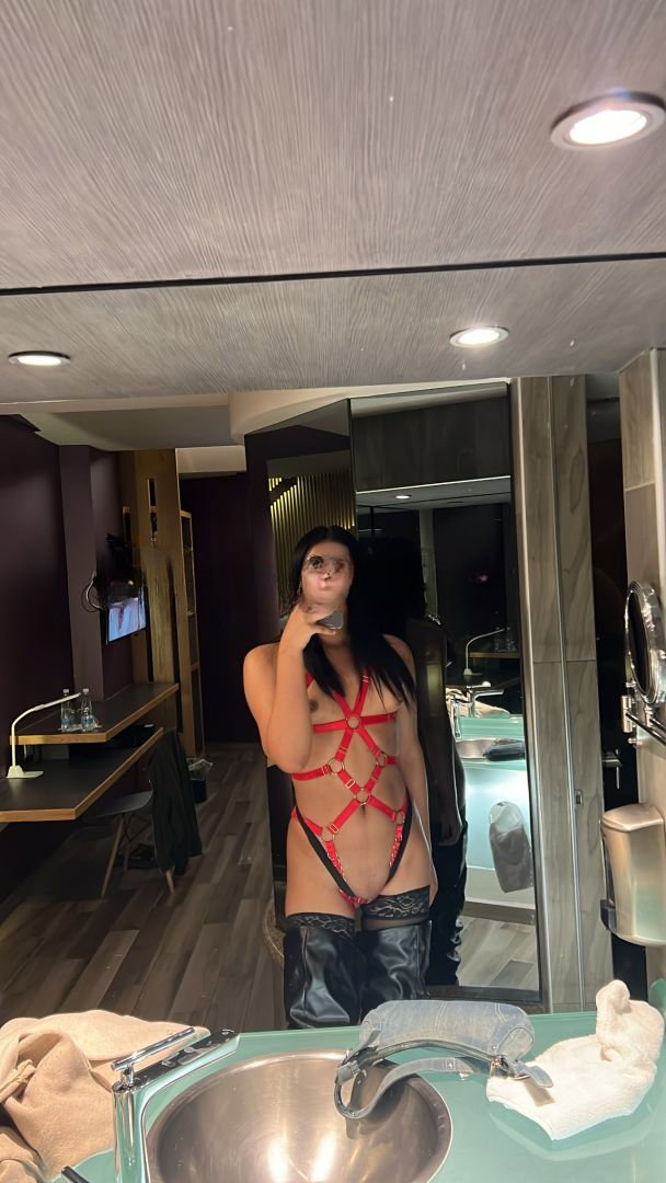 Ximena Vinalay - foto 6