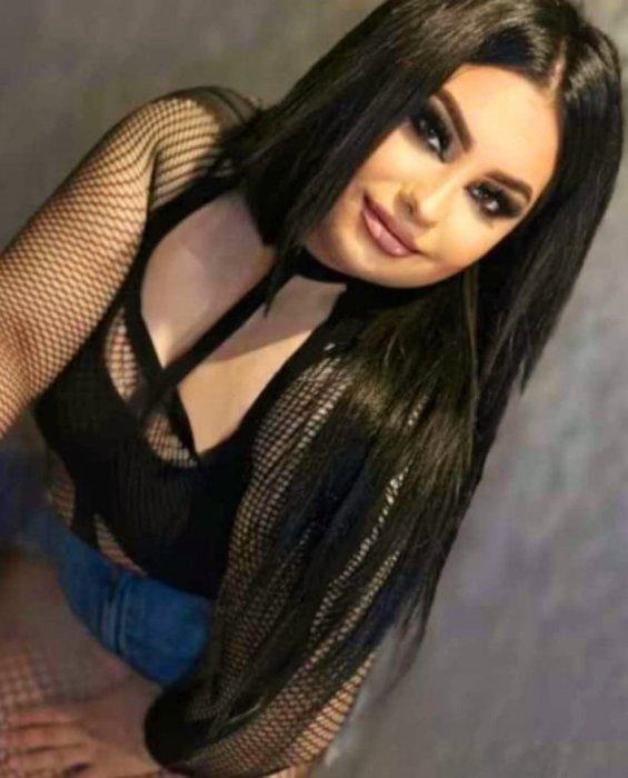 Leyla - foto 4