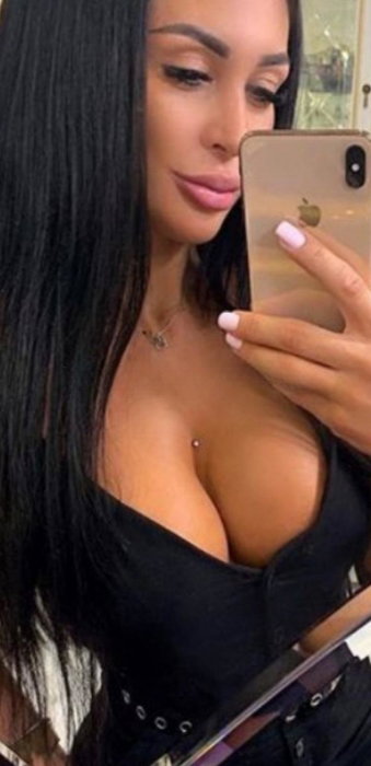 Adelina - foto 4
