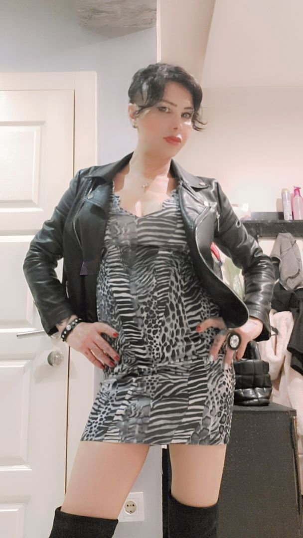 Sitarevalentina-Maya - foto 10