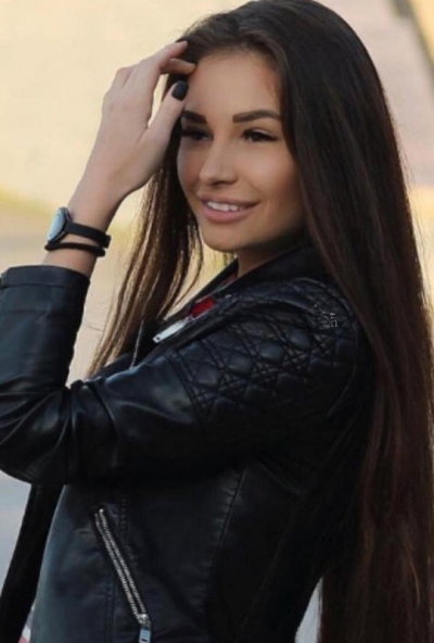 Arkadiya new - foto 5