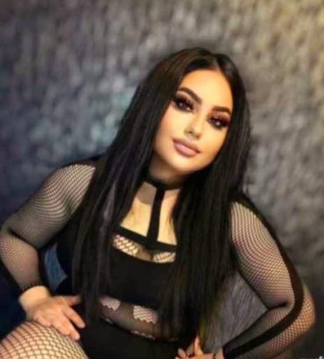Leyla - foto 2