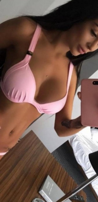 Adelina - foto 2