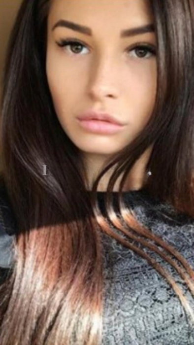 Arkadiya new - foto 4