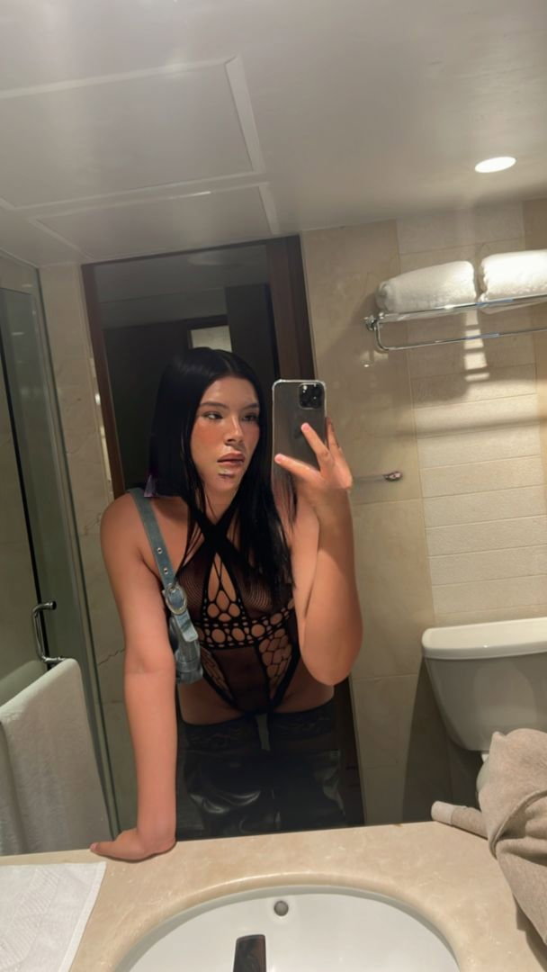 Ximena Vinalay - foto 7
