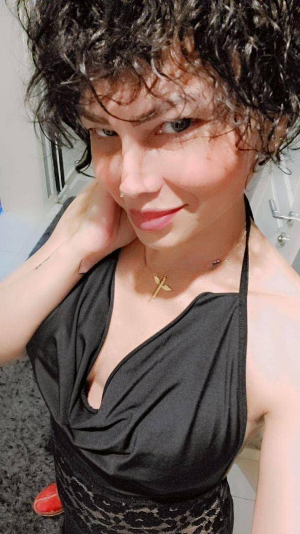 Sitarevalentina-Maya - foto 6