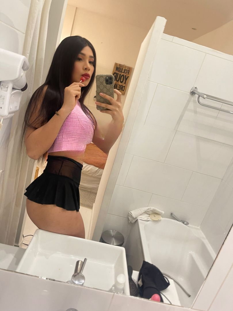Andrea Hot - foto 10