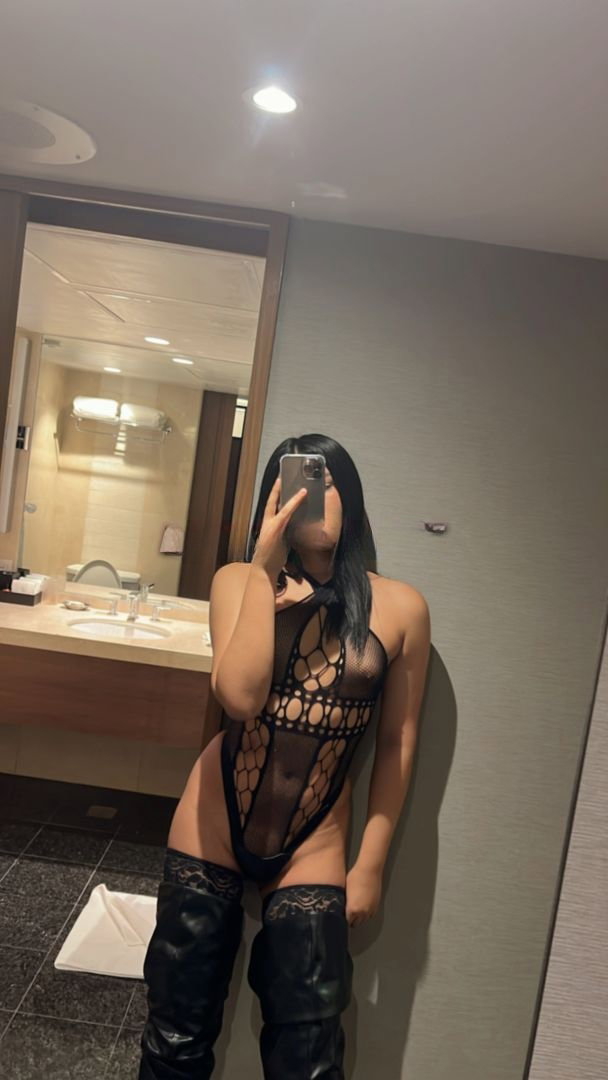 Ximena Vinalay - foto 16
