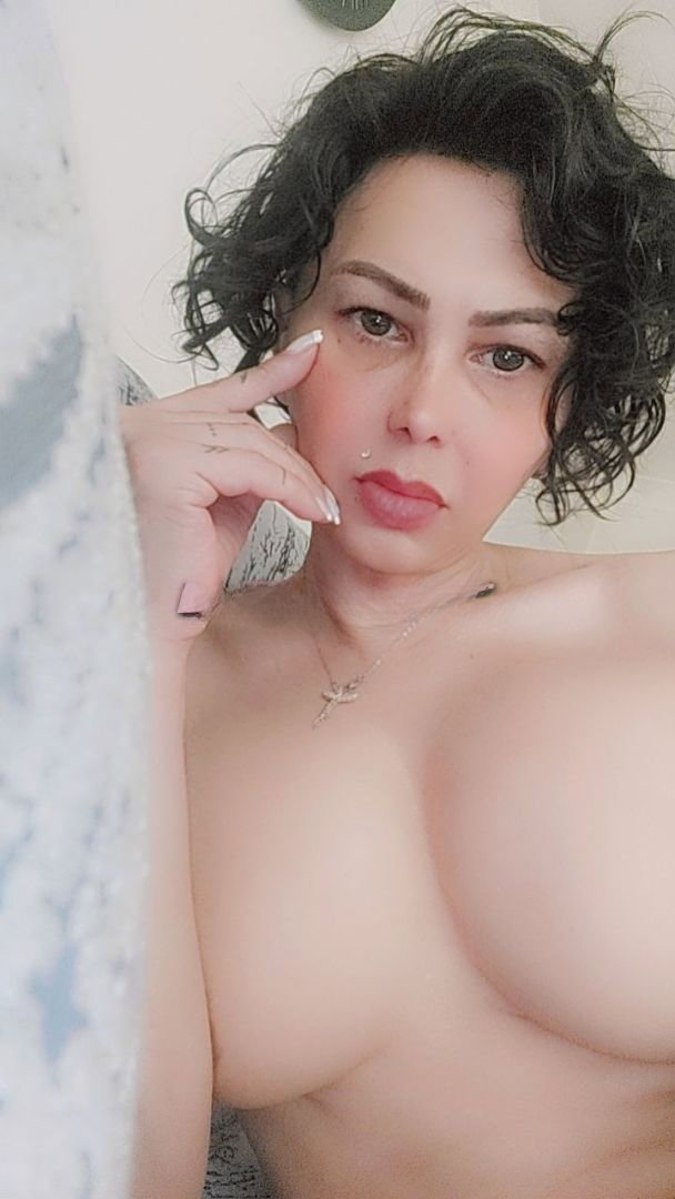 Sitarevalentina-Maya - foto 3