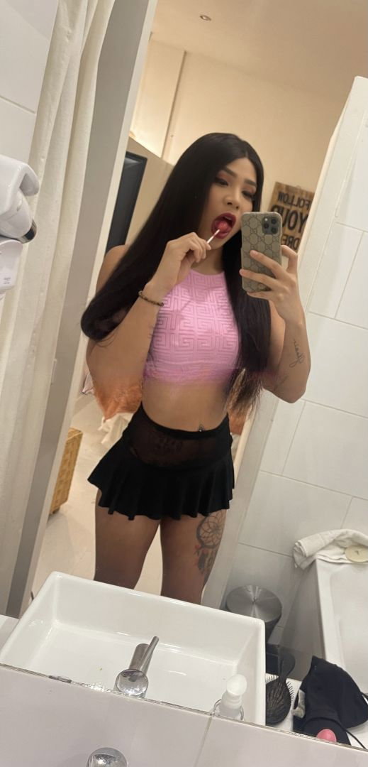 Andrea Hot - foto 9