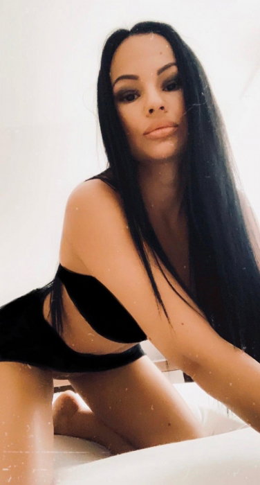 Lili - foto 4
