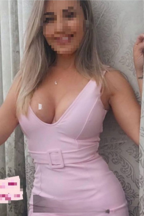 Lara - foto