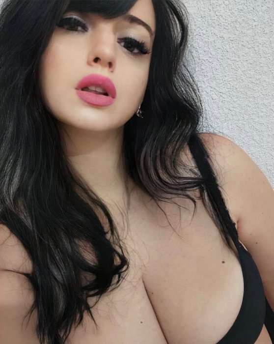 Margo - foto