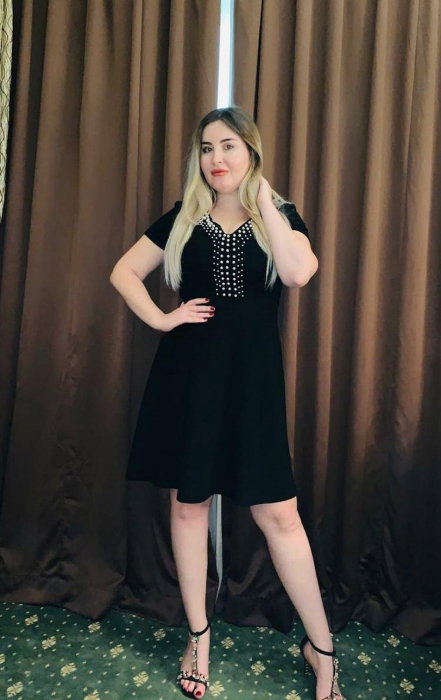 Julia - photo 3