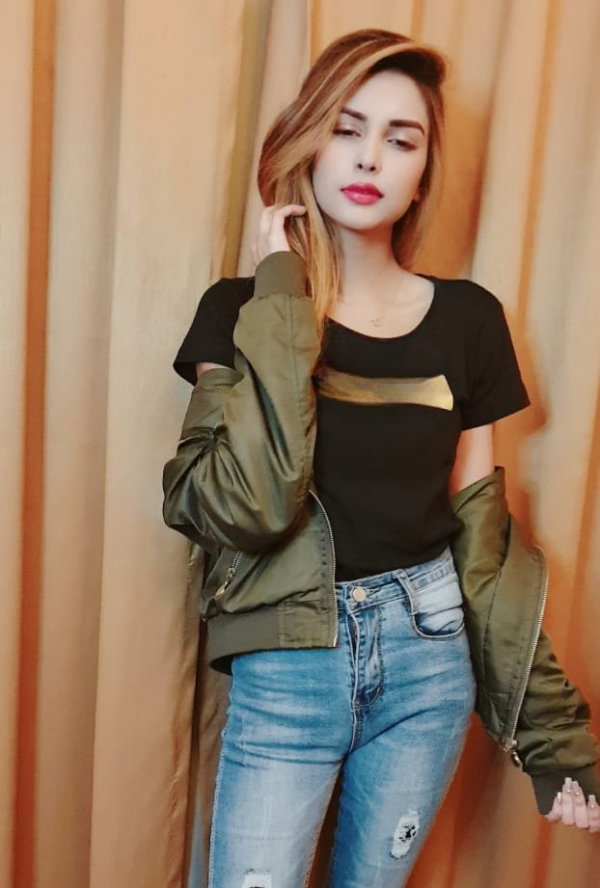Mahira - foto 2
