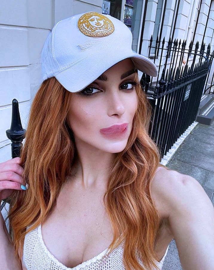 Tayra Oliveira - foto 4