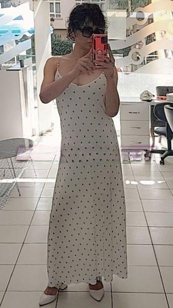 Sitarevalentina-Maya - foto 7