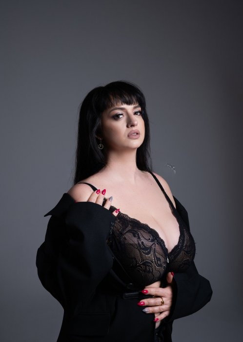 Margo - photo 2