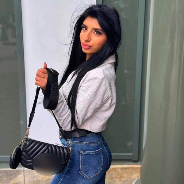 Natalia294 - photo