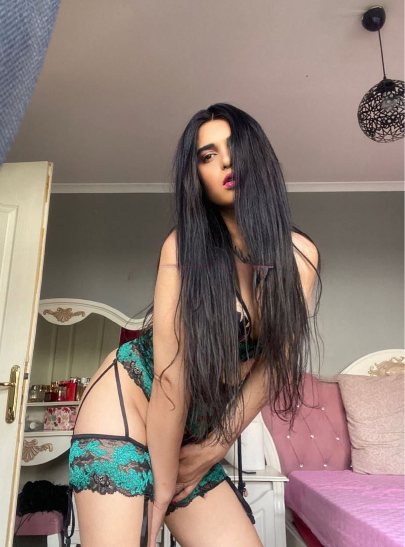 Dilara - foto 8