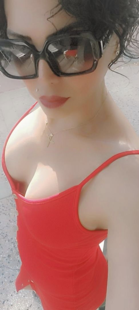 Sitarevalentina-Maya - foto 5
