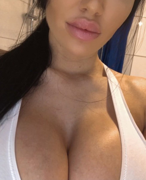 Deutsche Sophie - photo
